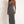 Load image into Gallery viewer, Melinda Gia Midi Dress
