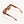 Load image into Gallery viewer, BRUNCHTIME SUNGLASSES | Brown Tortoise
