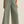 Load image into Gallery viewer, Scout Jersey Flare Pant
