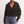 Load image into Gallery viewer, Soho Fleece Sweatshirt

