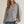 Load image into Gallery viewer, Out of Towner Sweatshirt I Heather Grey
