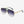 Load image into Gallery viewer, Logan Sunglasses I Light Gold
