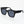 Load image into Gallery viewer, Bon Chic Sunglasses
