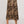 Load image into Gallery viewer, Adeline Skirt I Topaz Snake
