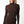 Load image into Gallery viewer, Dakota Ribbed Pullover
