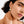 Load image into Gallery viewer, Air Pendant Earrings I Gold Plated
