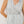Load image into Gallery viewer, Albany Dress I Windward stripes
