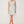 Load image into Gallery viewer, Albany Dress I Windward stripes
