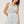 Load image into Gallery viewer, Albany Dress I Windward stripes
