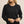 Load image into Gallery viewer, All Around Embroidered Sweatshirt I Black
