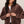 Load image into Gallery viewer, All Day Cropped Faux Suede Jacket
