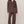 Load image into Gallery viewer, All Day Knit  Jacket I Dark Chocolate
