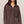 Load image into Gallery viewer, All Day Knit  Jacket I Dark Chocolate
