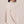 Load image into Gallery viewer, Alma Sweater I Ivory
