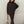Load image into Gallery viewer, Alma Sweater I Dark Espresso
