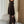 Load image into Gallery viewer, Alma Sweater I Dark Espresso
