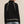 Load image into Gallery viewer, Alps Half Zip Sweater I Black
