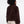 Load image into Gallery viewer, Ambra Jacket I Coffee

