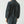 Load image into Gallery viewer, Aida Cotton Gauze Shirt I Anthracite
