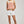 Load image into Gallery viewer, Andrea Sweater Tank I Grenadine Stripe
