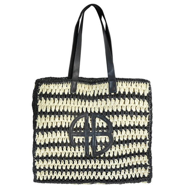 Playa Tote