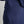 Load image into Gallery viewer, Anya Skirt l Navy

