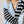Load image into Gallery viewer, Arden Striped Polo Sweater
