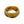 Load image into Gallery viewer, AASE Maxi Bangle I Green
