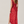 Load image into Gallery viewer, Allexina Dress I Red Polka Dot
