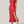 Load image into Gallery viewer, Allexina Dress I Red Polka Dot
