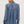 Load image into Gallery viewer, Atticus Shirt I Antique Blue
