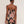 Load image into Gallery viewer, Aurelie Dress
