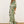 Load image into Gallery viewer, Take Me Away Kimono Maxi

