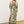 Load image into Gallery viewer, Take Me Away Kimono Maxi
