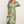 Load image into Gallery viewer, Take Me Away Kimono Maxi
