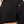 Load image into Gallery viewer, Axel Grommet Sweatshirt
