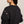 Load image into Gallery viewer, Axel Grommet Sweatshirt
