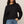 Load image into Gallery viewer, Axel Grommet Sweatshirt
