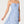 Load image into Gallery viewer, Bayley Dress I Blue Floral - Pre Order
