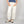 Load image into Gallery viewer, Bia Barrel Leg Jean I Natural
