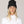 Load image into Gallery viewer, Lyla &amp; Luxe Beanie| Castlerock
