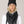 Load image into Gallery viewer, Lyla &amp; Luxe Triangle Scarf | Castlerock

