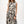 Load image into Gallery viewer, Farrah Wrap Dress
