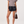 Load image into Gallery viewer, Beck Blouse I Pre Order
