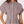 Load image into Gallery viewer, Beck Blouse I Pre Order
