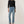 Load image into Gallery viewer, Blair High Rise Straight I Certify
