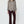 Load image into Gallery viewer, Tara Tie Blouse I Plaid

