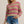 Load image into Gallery viewer, Broadbeach Striped Sweater
