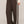Load image into Gallery viewer, Breakaway Track Pant

