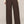 Load image into Gallery viewer, Breakaway Track Pant
